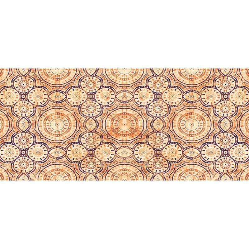 Digitaldruck-Tapete Watercolour Ornament 3 Architects Paper (1031651)