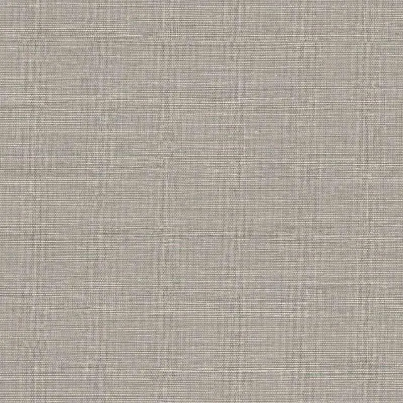 Tapete Beige, Creme, Grau, Silber Eijffinger Vliestapete (1044570)