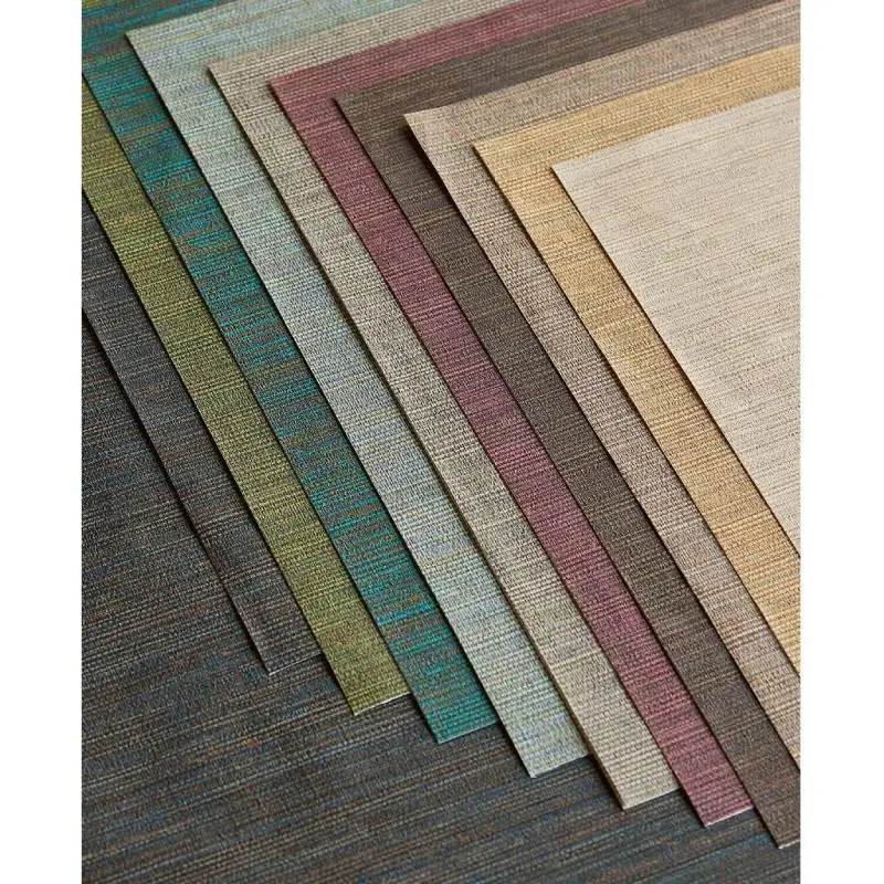 Tapete Beige, Creme, Grau, Silber Eijffinger Vliestapete (1044570)