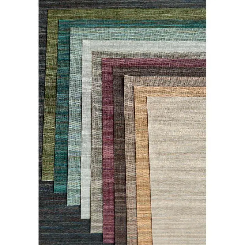 Tapete Beige, Creme, Grau, Silber Eijffinger Vliestapete (1044570)