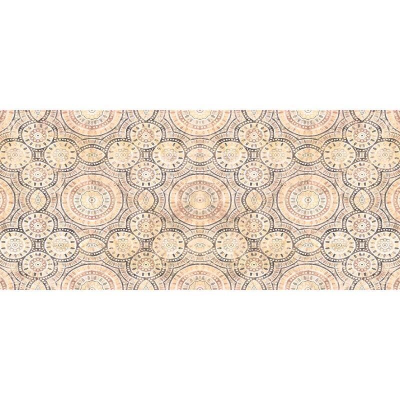 Digitaldruck-Tapete Watercolour Ornament 2 Architects Paper (1031650)