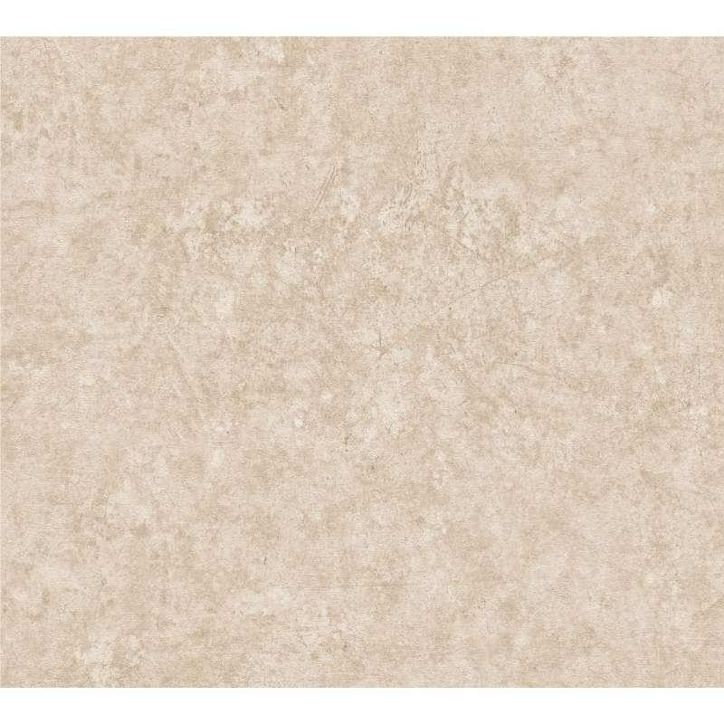 Tapete Beige, Creme, Braun livingwalls Vliestapete (1043819)