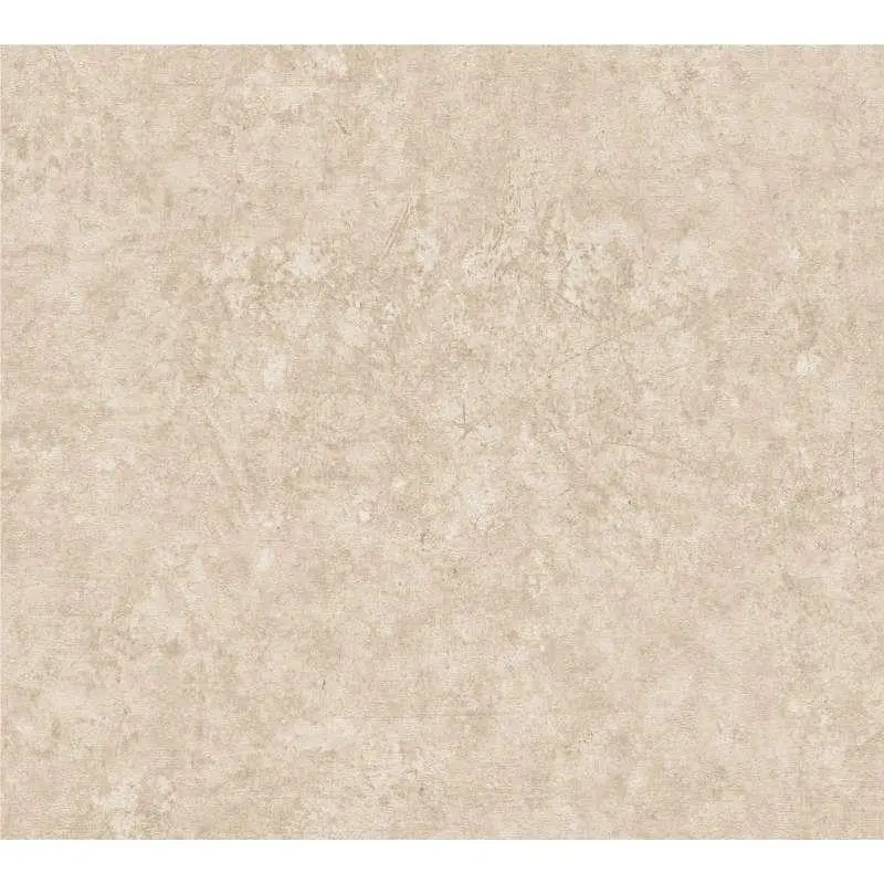 Tapete Beige, Creme, Braun livingwalls Vliestapete (1043819)