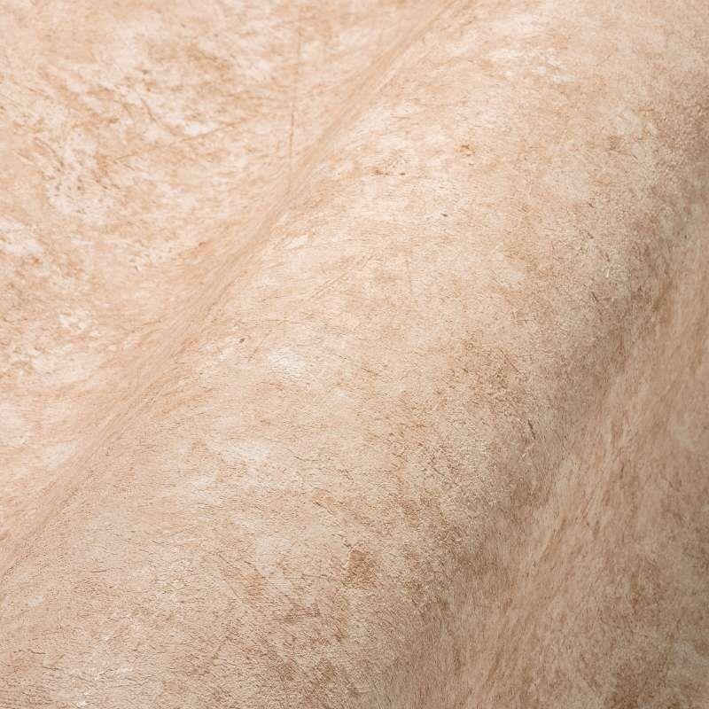 Tapete Beige, Creme, Braun livingwalls Vliestapete (1043819)