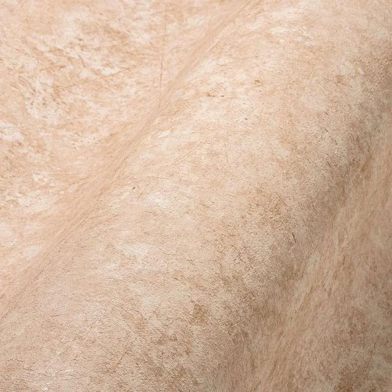 Tapete Beige, Creme, Braun livingwalls Vliestapete (1043819)