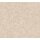 Tapete Beige, Creme, Braun livingwalls Vliestapete (1043819)