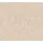Tapete Beige, Creme, Braun livingwalls Vliestapete (1043819)