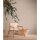 Tapete Beige, Creme, Braun livingwalls Vliestapete (1043819)