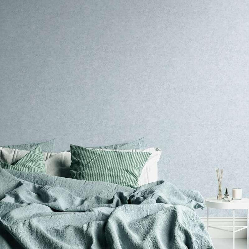 Tapete Blau livingwalls Vliestapete (1043817)