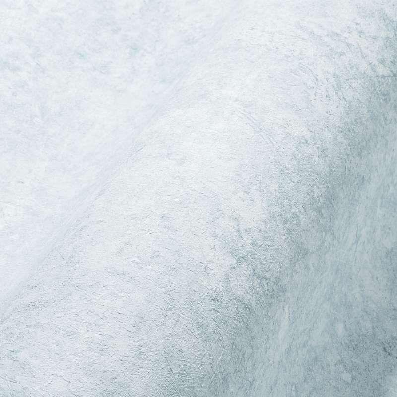 Tapete Blau livingwalls Vliestapete (1043817)