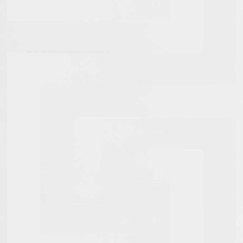 Tapete Weiß VERSACE Satintapete (1023752)