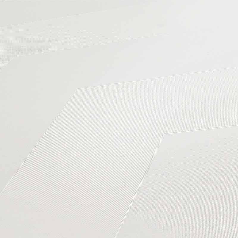 Tapete Weiß VERSACE Satintapete (1023752)