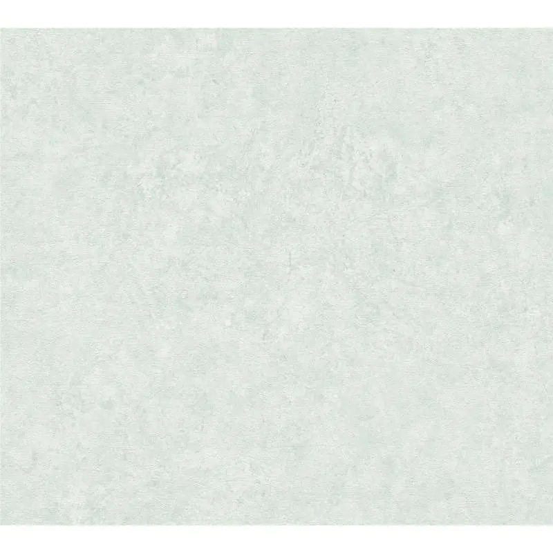 Tapete Grün livingwalls Vliestapete (1043816)