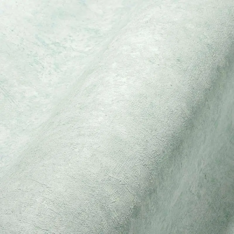 Tapete Grün livingwalls Vliestapete (1043816)