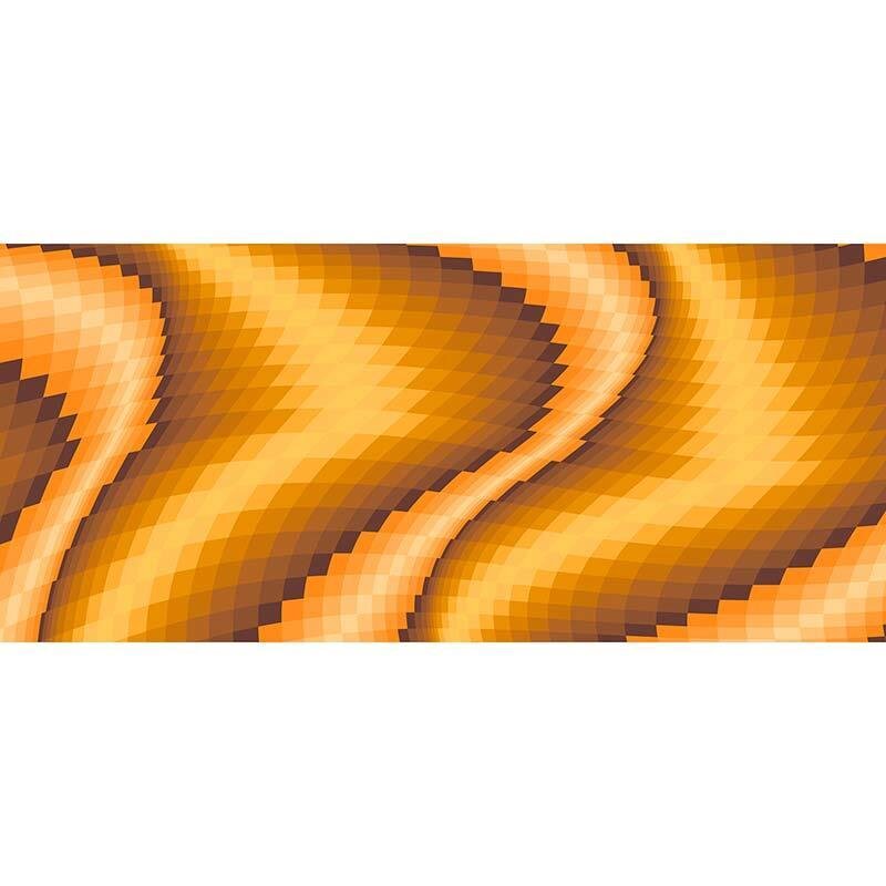 Digitaldruck-Tapete Pattern 2 Architects Paper (1031614)