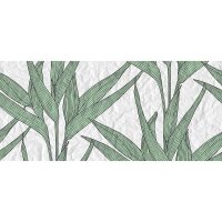 Digitaldruck-Tapete White Paper Leaves 3 Architects Paper...