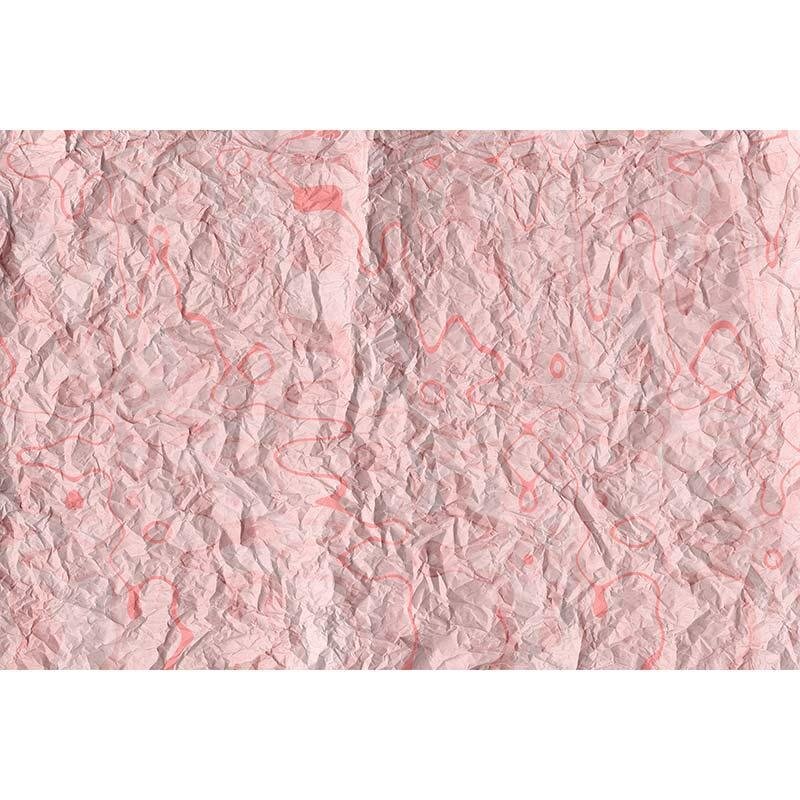 Digitaldruck-Tapete Vibes on Paper 2 Architects Paper (1031601)