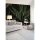 Digitaldruck-Tapete Paper Leaves 3 Architects Paper (1031599)