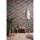 Tapete Bunt livingwalls Vliestapete (1043813)