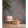 Tapete Bunt livingwalls Vliestapete (1043813)