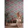 Tapete Bunt livingwalls Vliestapete (1043813)