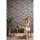 Tapete Bunt livingwalls Vliestapete (1043813)
