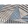 Digitaldruck-Tapete Stripes Marble 3 Architects Paper (1031556)