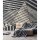 Digitaldruck-Tapete Stripes Marble 2 Architects Paper (1031555)