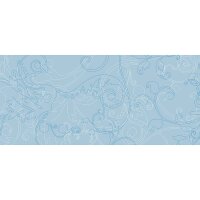 Digitaldruck-Tapete Ornament Art 4 Architects Paper...