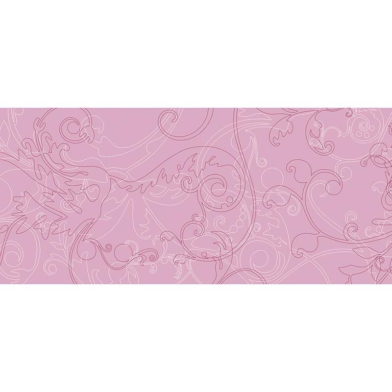 Digitaldruck-Tapete Ornament Art 3 Architects Paper (1031547)