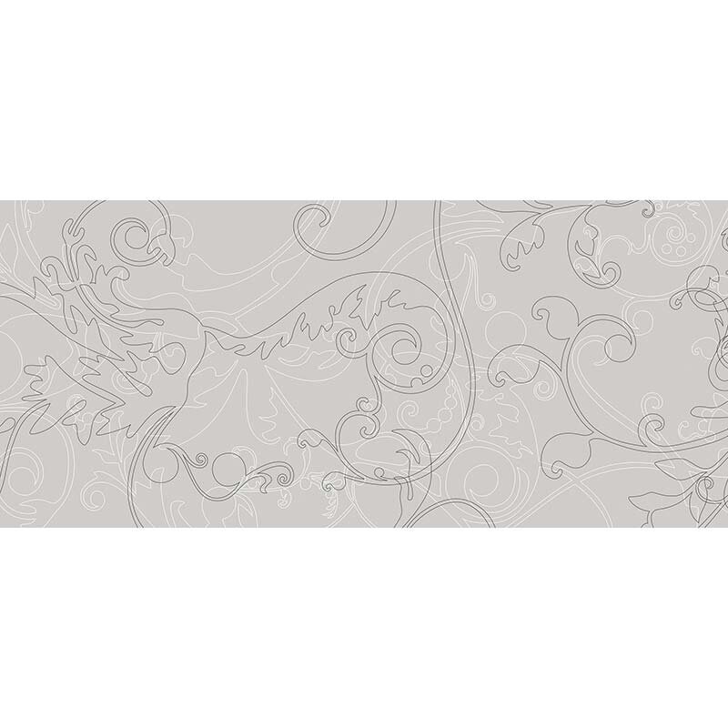 Digitaldruck-Tapete Ornament Art 2 Architects Paper (1031546)