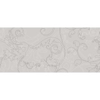 Digitaldruck-Tapete Ornament Art 2 Architects Paper...