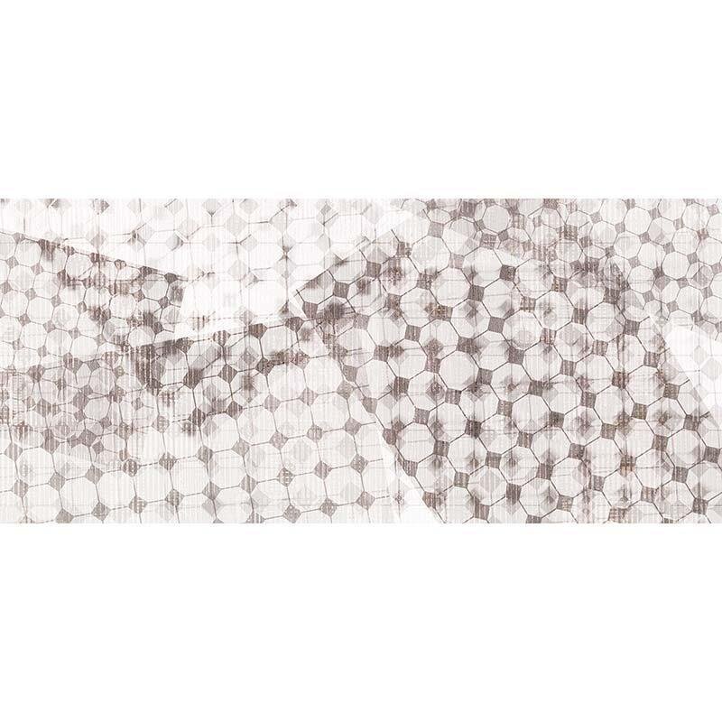 Digitaldruck-Tapete Pattern Art 1 Architects Paper (1031542)