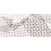 Digitaldruck-Tapete Pattern Art 1 Architects Paper (1031542)