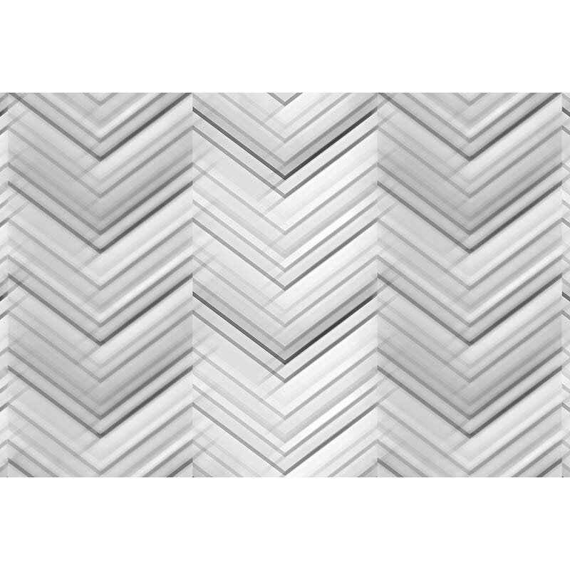 Digitaldruck-Tapete Nooks Artwork 1 Architects Paper (1031532)