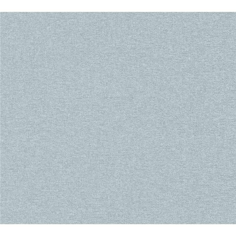 Tapete Blau, Türkis livingwalls Vliestapete (1043806)