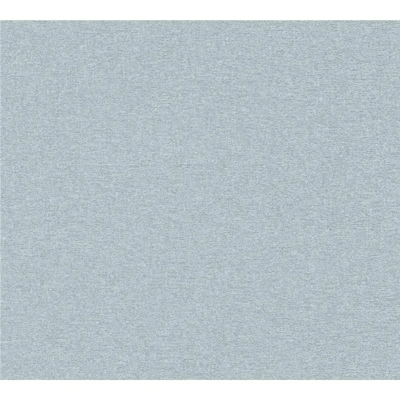 Tapete Blau, Türkis livingwalls Vliestapete (1043806)