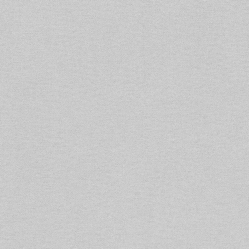 Tapete Grau, Silber AS-Creation Vliestapete (1018535)