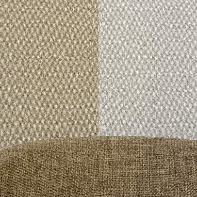 Tapete Grau, Silber AS-Creation Vliestapete (1018535)