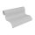 Tapete Grau, Silber AS-Creation Vliestapete (1018535)