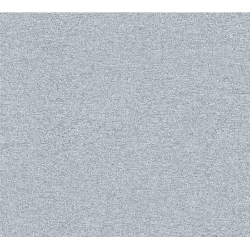 Tapete Türkis livingwalls Vliestapete (1043805)