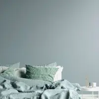 Tapete T&uuml;rkis livingwalls Vliestapete (1043805)