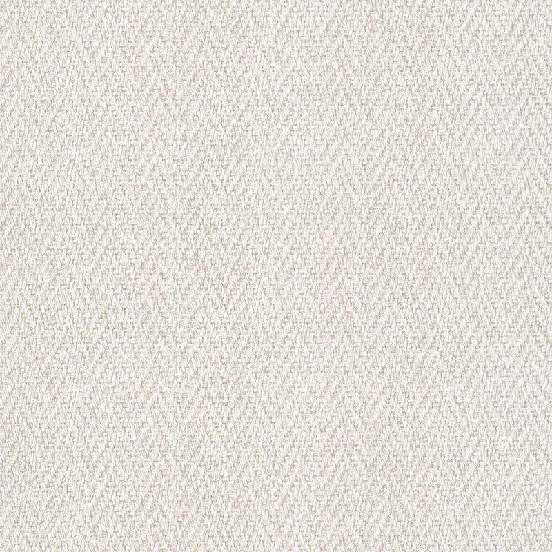 Tapete Beige, Creme Marburg Vliestapete (1030735)