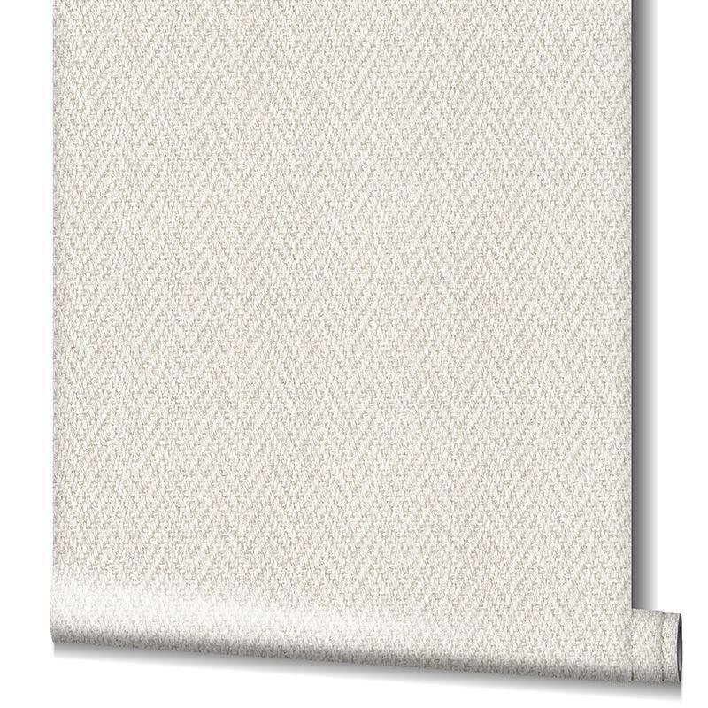 Tapete Beige, Creme Marburg Vliestapete (1030735)