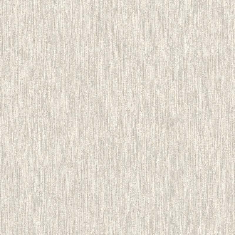 Tapete Beige, Creme Rasch Vliestapete (1030466)