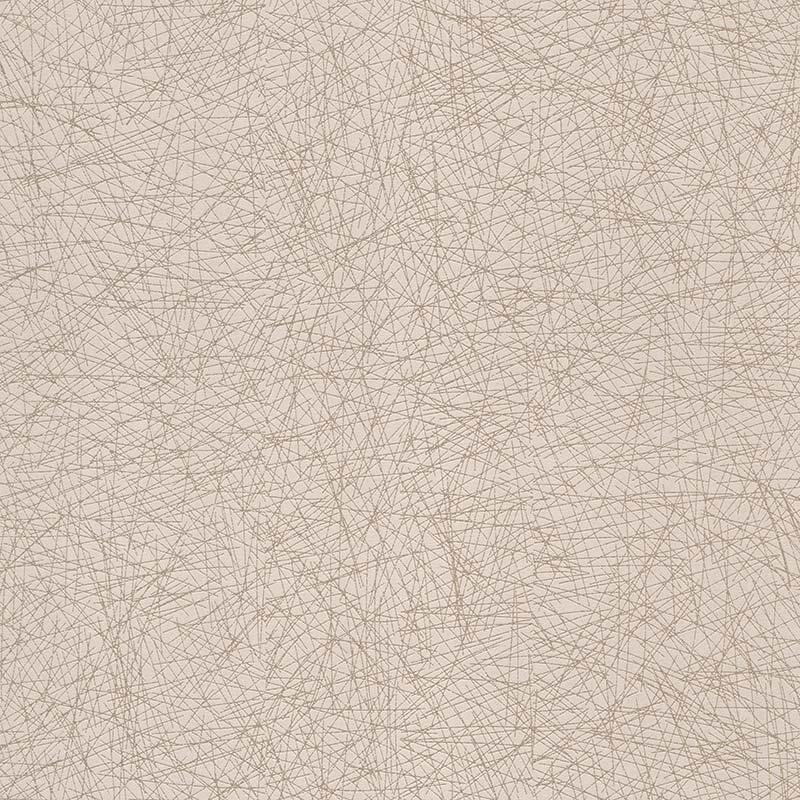 Tapete Rosa, Rose Rasch Vliestapete (1030462)