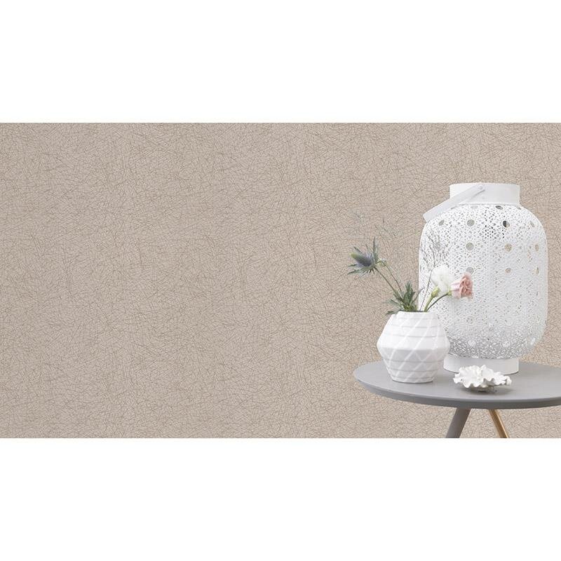 Tapete Rosa, Rose Rasch Vliestapete (1030462)