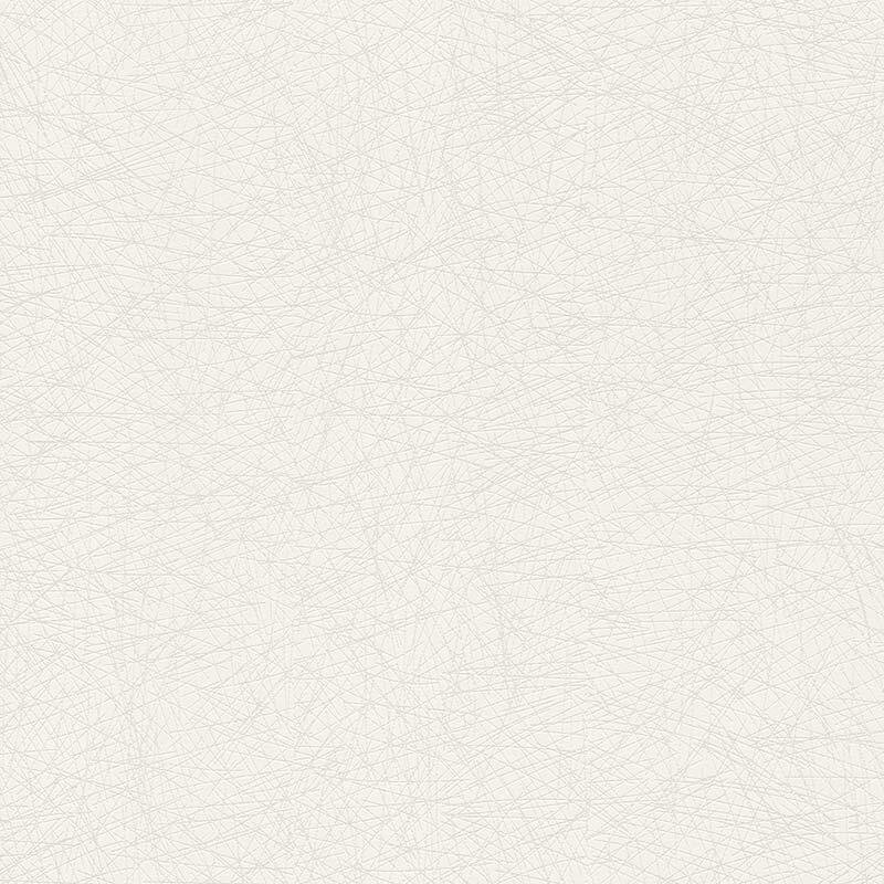 Tapete Weiß Rasch Vliestapete (1030460)