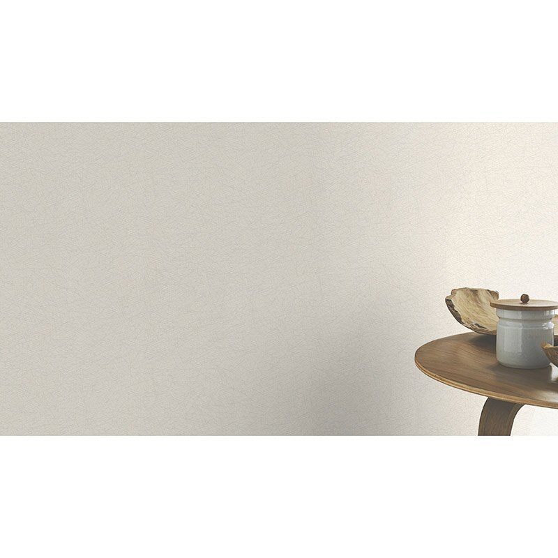 Tapete Weiß Rasch Vliestapete (1030460)