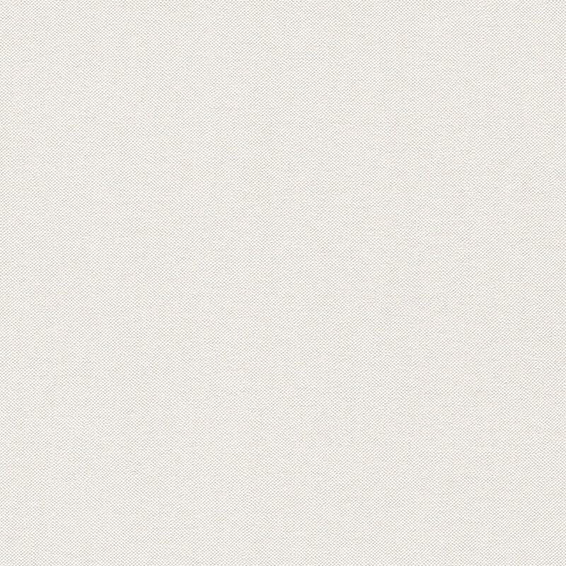 Tapete Beige, Creme AS-Creation Vliestapete (1018533)